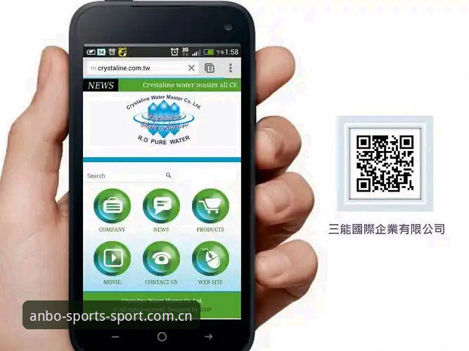 老用户告诉你：安博体育CN赛事数据最新版到底改了哪几处——一份实操向的使用心得