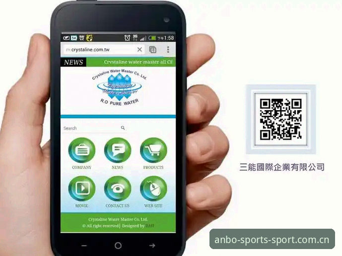 安博体育CN赛事数据，凭什么成为投注前的最后一道验证关？