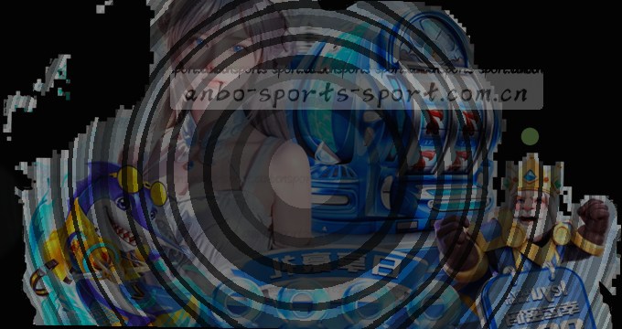 AI趋势雷达 洞察技术变革 预见未来